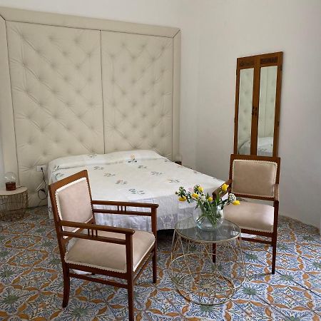 Bianca Rooms Noto Exterior foto
