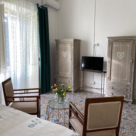 Bianca Rooms Noto Exterior foto