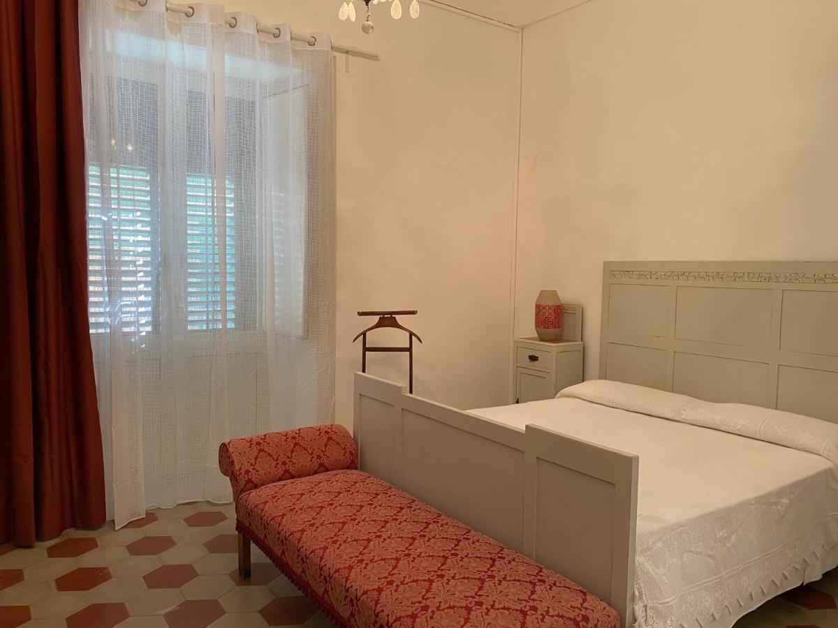 Bianca Rooms Noto Exterior foto